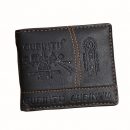 fashion men wallets famous brand leather wallet design wallets with coin pocket purse card holder
