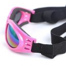 DOG SUNGLASSES Authentic UV Eye Protection Goggles
