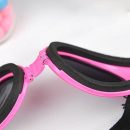 DOG SUNGLASSES Authentic UV Eye Protection Goggles