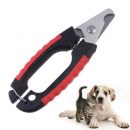 Dog Cat Puppy Pet Professional Nail Clipper Animal Nail Scissor Nail Cutter