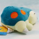 Cyndaquil Rats Plush Toy Soft Doll Gift for Kid