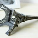 Eiffel Tower Figurine Statue miniature