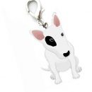 Top Grand 2016 New Dog Tag Disc Disk Pet ID Enamel Accessories Collar Necklace