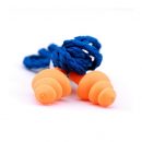 1PCS Authentic Soft Silicone Corded