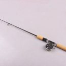 High Quality Winter Ice Fishing Fish Rod