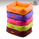 DOG BOOM 5 Colors Cat and Dog Bed Kennel