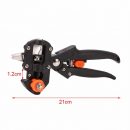 Grafting machine Garden Tools with 2 Blades Tree Grafting