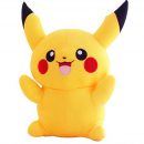Small Pikachu Plush Toy japanese anime plush toys Cartoon Pikachu Plush Dolls Children’