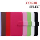 Iphone 6 Wallet Leather Case