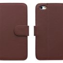 Iphone 6 Wallet Leather Case