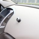 Magnet Mini Holder Car Dashboard Mobile Phone Holder For Iphone