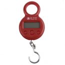 Mini 10Kg10g Portable LCD Display Luggage Fishing Hook Electronic Weight Digital Scale
