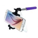 Mini Extendable Handheld Fold Selfy Stick