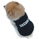 Summer Cute Dog Pet Vest Puppy Printed Cotton T Shirt