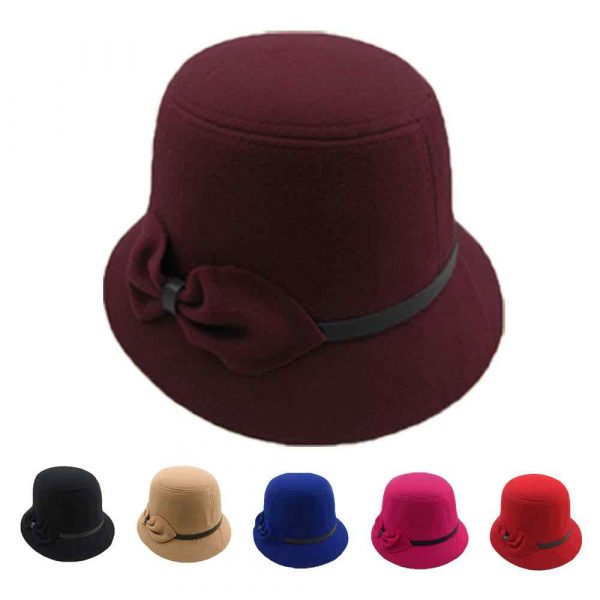 hat for woman online shop clicknorder.pk