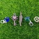 Charms-7-pcs-01 on clicknorder.pk for online shoping
