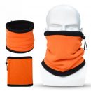 Unisex Mask Face Winter Windproof Multi-function mask Hat Warm