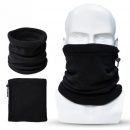 Unisex Mask Face Winter Windproof Multi-function mask Hat Warm