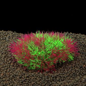1 Pcs Fish Tank Decoration Landscape Accessories Plastic Artificial Water Grass Lawn Weeds Aquarium
