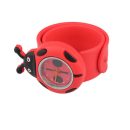 red watch for kids availble on clicknorder.pk