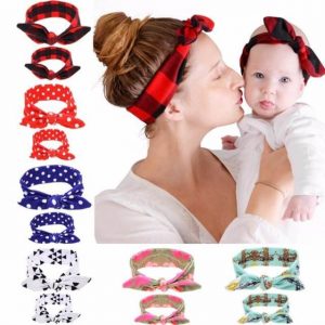 head band 2pcs shope online in pakistan on clicknorder.pk