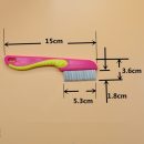 Lice Flea Removal Comb Pet Cleaning