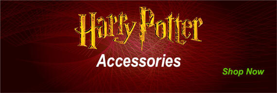 Harry potter Accessories