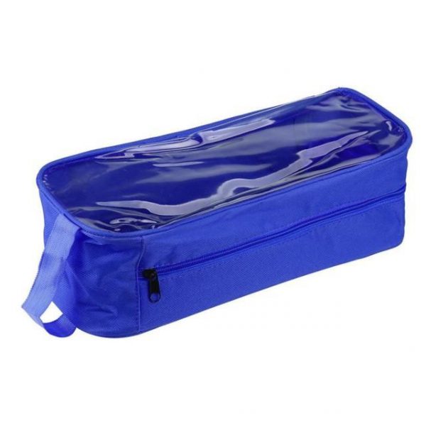 Suitcate Organizer Waterproof Sport Shoes bag