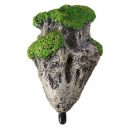 Decoration Floating Pumice Suspended Stone