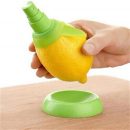 Lemon Sprayer for kitchen online shop on clicknorder pk