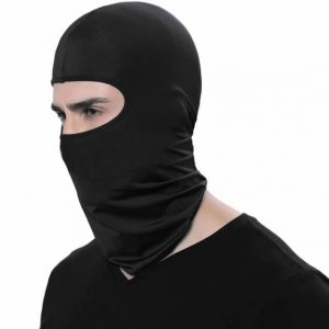 Motorcycle Face Mask on clicknorder pakistan