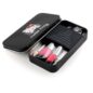 7pcs New Hello Kitty Mini Makeup brush tools Set - Image 2