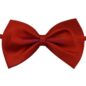 Child Bow Tie Necktie - Image 4