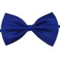 Child Bow Tie Necktie - Image 3