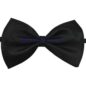 Child Bow Tie Necktie - Image 2