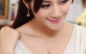 Crystal Cubic Jewelry Sets for Women - Image 4