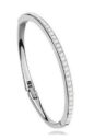 Crystal Single Row Bangles - Image 3