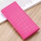Fashion Ladies Brand Handy Long Wallet Women Luxury Leather Credit Card Holder Money Wallets and Purse - Image 4