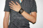 HOT Leather Bracelets & Bangles for Men and Women Black Braided Rope Fashion Man - Image 3