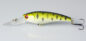 Fishing Lure Bait 9CM 8G Artificial Baits - Image 4
