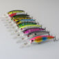 Fishing Lure Bait 9CM 8G Artificial Baits - Image 5