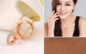 Gold Heart and Circle Necklaces & Pendants
