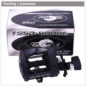 4000L Black Right Hand Trolling Reel - Image 4
