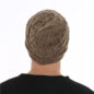 Bonnet Skullies Beanies Autumn And Winter Hat - Image 2