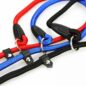 Dog Leash Training Dog P Leash - Image 3