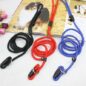 Dog Leash Training Dog P Leash