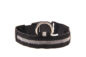 Glowing LED Dog Collar - Image 3