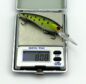 Fishing Lure Bait 9CM 8G Artificial Baits - Image 6