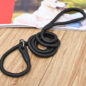 Dog Leash Training Dog P Leash - Image 4