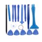 15 in 1 Open Repair Pry Tool  Kit universal for iPhone for Samsung for iPad Pro mini all Smart Phone